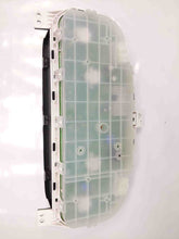 Load image into Gallery viewer, SPEEDOMETER CLUSTER Mazda 6 2005 05 Auto - NW160852