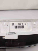 Load image into Gallery viewer, SPEEDOMETER CLUSTER Mazda 6 2005 05 Auto - NW160852