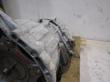 Load image into Gallery viewer, TRANSMISSION BMW 128i 2011 11 2012 12 - 892586