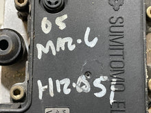 Load image into Gallery viewer, ABS PUMP Mazda 6 2005 05 - NW1845