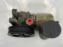 Load image into Gallery viewer, POWER STEERING PUMP MAZDA 6 2003 03 04 05 06 07 2.3 - NW163641