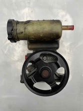 Load image into Gallery viewer, POWER STEERING PUMP MAZDA 6 2003 03 04 05 06 07 2.3 - NW163641