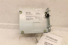 Load image into Gallery viewer, COMMUNICATION CONTROL MODULE COMPUTER Veloster 12 13 14 15 16 - 892694