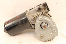 Load image into Gallery viewer, WINDSHIELD WIPER MOTOR Hyundai Veloster 12 13 14 15 16 - 892699