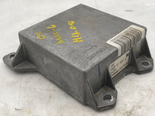 Load image into Gallery viewer, Air Bag Computer Mazda 6 2005 05 - NW33997