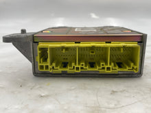 Load image into Gallery viewer, Air Bag Computer Mazda 6 2005 05 - NW33997