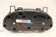 Load image into Gallery viewer, SPEEDOMETER CLUSTER Veloster 2012 12 2013 13 2014 14 2015 15 - 892733