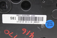 Load image into Gallery viewer, SPEEDOMETER CLUSTER Veloster 2012 12 2013 13 2014 14 2015 15 - 892733
