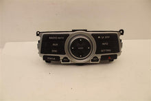 Load image into Gallery viewer, INFO SCREEN EX35 G35 G37 Q60 07 08 09 10 11 12 13 14 15 - 892756