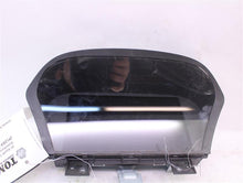 Load image into Gallery viewer, INFO-GPS SCREEN Acura TL 2012 12 2013 13 2014 14 - 892820