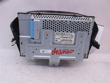 Load image into Gallery viewer, INFO-GPS SCREEN Acura TL 2012 12 2013 13 2014 14 - 892820