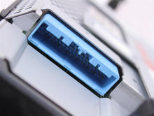 Load image into Gallery viewer, INFO-GPS SCREEN Acura TL 2012 12 2013 13 2014 14 - 892820