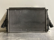 Load image into Gallery viewer, INTERCOOLER Saab 9-3 2003 03 04 05 06 07 08 - NW106350
