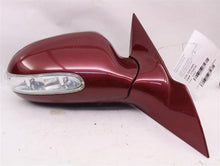 Load image into Gallery viewer, SIDE VIEW DOOR MIRROR CLK320 CLK350 CLK430 CLK500 CLK55 03-09 Right - 892914