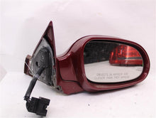 Load image into Gallery viewer, SIDE VIEW DOOR MIRROR CLK320 CLK350 CLK430 CLK500 CLK55 03-09 Right - 892914