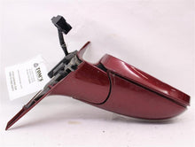 Load image into Gallery viewer, SIDE VIEW DOOR MIRROR CLK320 CLK350 CLK430 CLK500 CLK55 03-09 Right - 892914