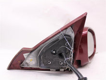 Load image into Gallery viewer, SIDE VIEW DOOR MIRROR CLK320 CLK350 CLK430 CLK500 CLK55 03-09 Right - 892914