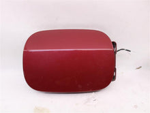 Load image into Gallery viewer, GAS FUEL FILLER LID DOOR CLK350 CLK550 CLK63 2009 09 - 892928