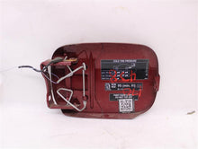 Load image into Gallery viewer, GAS FUEL FILLER LID DOOR CLK350 CLK550 CLK63 2009 09 - 892928