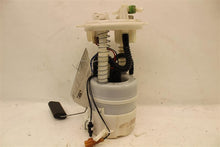 Load image into Gallery viewer, Fuel Pump Murano 2009 09 2010 10 2011 11 2012 12 2013 13 - 892964
