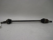 Load image into Gallery viewer, CV AXLE SHAFT Murano 2009 09 2010 10 2011 11 12 13 Rear - 892999