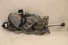 Load image into Gallery viewer, Electric Door Motor Nissan Murano 2014 14 - 893020