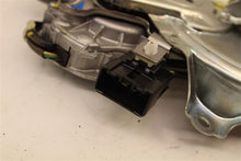 Load image into Gallery viewer, Electric Door Motor Nissan Murano 2014 14 - 893020