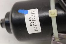 Load image into Gallery viewer, Electric Door Motor Nissan Murano 2014 14 - 893020