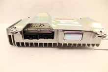 Load image into Gallery viewer, AMPLIFIER Murano Murano Cross Cabriolet 2012 12 2013 13 2014 14 - 893062