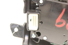 Load image into Gallery viewer, RADIO CONTROLS Nissan Murano 2010 10 - 893066