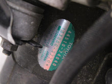 Load image into Gallery viewer, ABS PUMP Lexus SC300 SC400 1992 92 93 94 95 96 - 893083