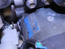 Load image into Gallery viewer, ABS PUMP Lexus SC300 SC400 1992 92 93 94 95 96 - 893083
