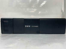 Load image into Gallery viewer, CD CHANGER BMW 850i 328i 840i 318i 1996 96 1997 97 98 - NW136508