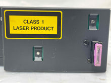 Load image into Gallery viewer, CD CHANGER BMW 850i 328i 840i 318i 1996 96 1997 97 98 - NW136508