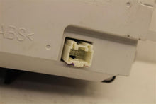 Load image into Gallery viewer, DASH MOUNTED TEMPERATURE CONTROLS Mazda Cx-7 10 11 12 - 893197