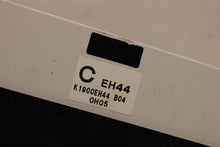 Load image into Gallery viewer, DASH MOUNTED TEMPERATURE CONTROLS Mazda Cx-7 10 11 12 - 893197