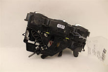 Load image into Gallery viewer, FRONT TEMPERATURE CONTROLS Jetta 2015 15 2016 16 2017 17 - 893278