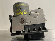 Load image into Gallery viewer, ABS PUMP BMW 540i 740i 1996 96 1997 97 1998 98 - NW997
