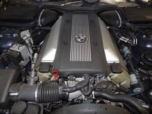 Load image into Gallery viewer, ABS PUMP BMW 540i 740i 1996 96 1997 97 1998 98 - NW997