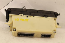 Load image into Gallery viewer, FRONT TEMPERATURE CONTROLS Pilot 2009 09 2010 10 2011 11 - 893306