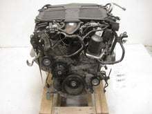 Load image into Gallery viewer, Mercedes C350 Engine Motor fits 2013 2014 2015 AWD - Only 54K Miles! - 893315