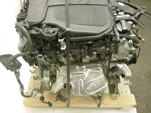Load image into Gallery viewer, Mercedes C350 Engine Motor fits 2013 2014 2015 AWD - Only 54K Miles! - 893315