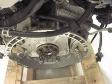 Load image into Gallery viewer, Mercedes C350 Engine Motor fits 2013 2014 2015 AWD - Only 54K Miles! - 893315