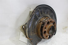 Load image into Gallery viewer, REAR HUB WITH SPINDLE E250 Van C230 C250 C300 C350 C63 E250D 08-16 Left - 893354