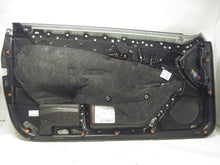 Load image into Gallery viewer, FRONT INTERIOR DOOR TRIM PANEL Mercedes-Benz C300 C350 2013 13 - 893388