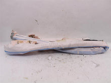 Load image into Gallery viewer, Air Bag C250 C300 C350 C63 12 13 14 15 Left - 893396