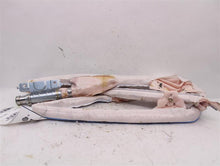 Load image into Gallery viewer, Air Bag C250 C300 C350 C63 12 13 14 15 Left - 893396