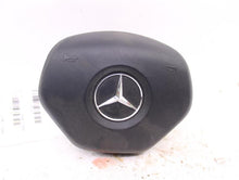 Load image into Gallery viewer, Air Bag C250 C300 C350 C63 13 14 15 Left - 893397
