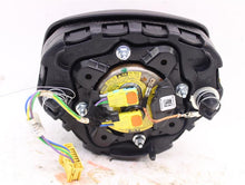 Load image into Gallery viewer, Air Bag C250 C300 C350 C63 13 14 15 Left - 893397