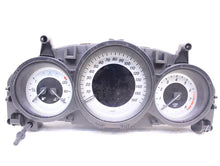Load image into Gallery viewer, SPEEDOMETER CLUSTER Mercedes-Benz C250 C300 C350 C63 2013 13 - 893403